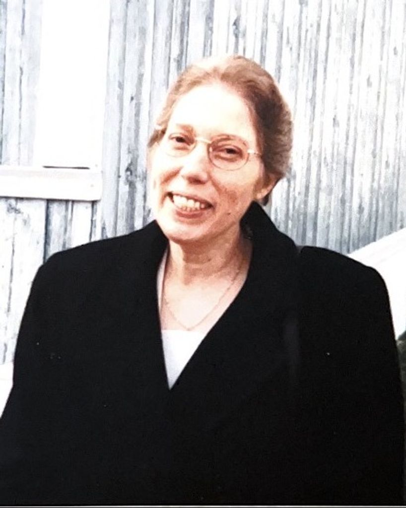 Norma J. Pepsnik Profile Photo