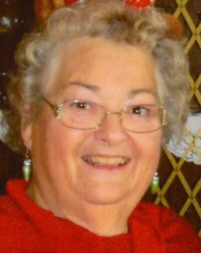 Joyce S. Kohout Profile Photo