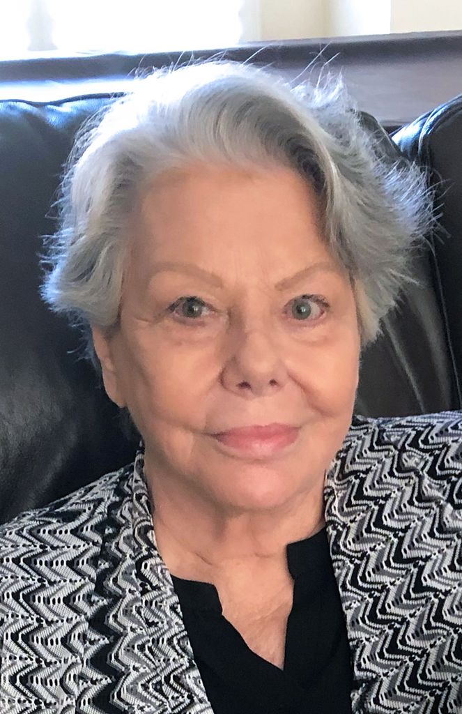 Donna M. Eastwood Profile Photo