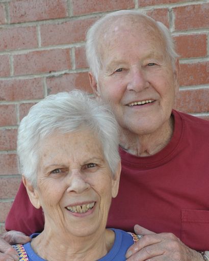 Sharon Hatch Lords's obituary image
