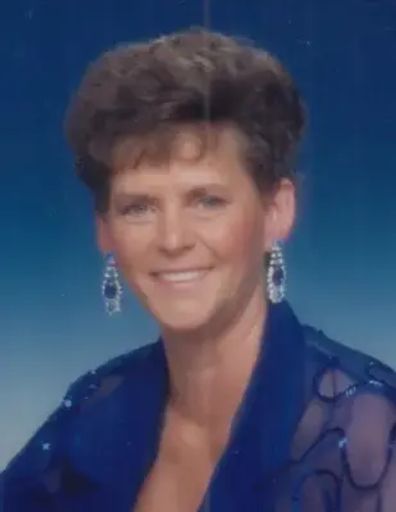 Gloria Emmons Profile Photo