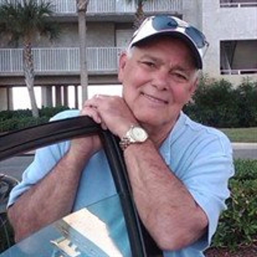 Freddie  Wayne Bonner