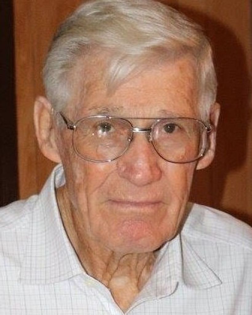 Thomas M Wilcox, Jr.