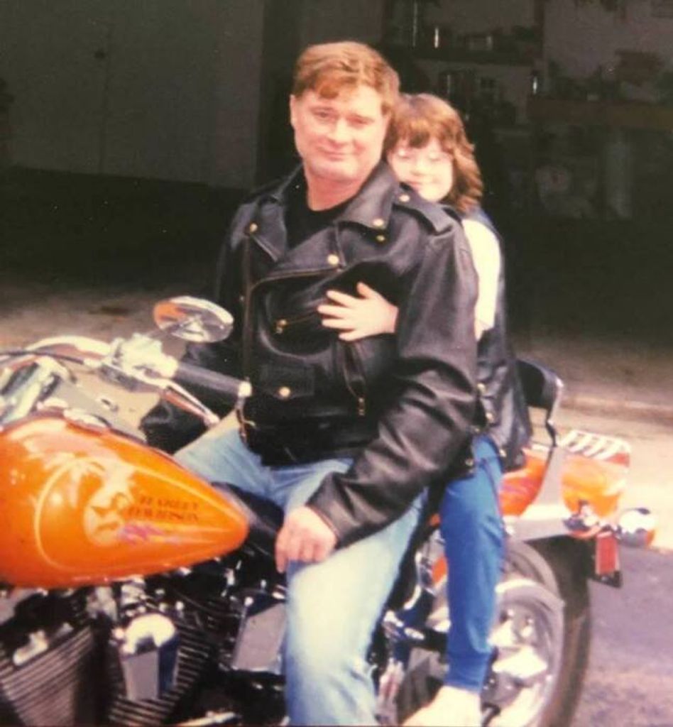 Matthew John Maxwell