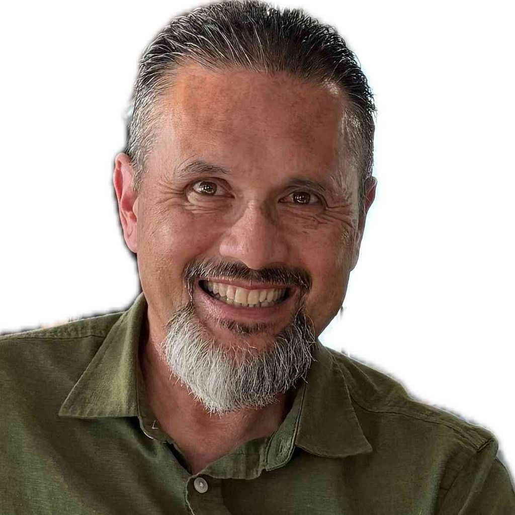 Michael Anthony Gengler Profile Photo