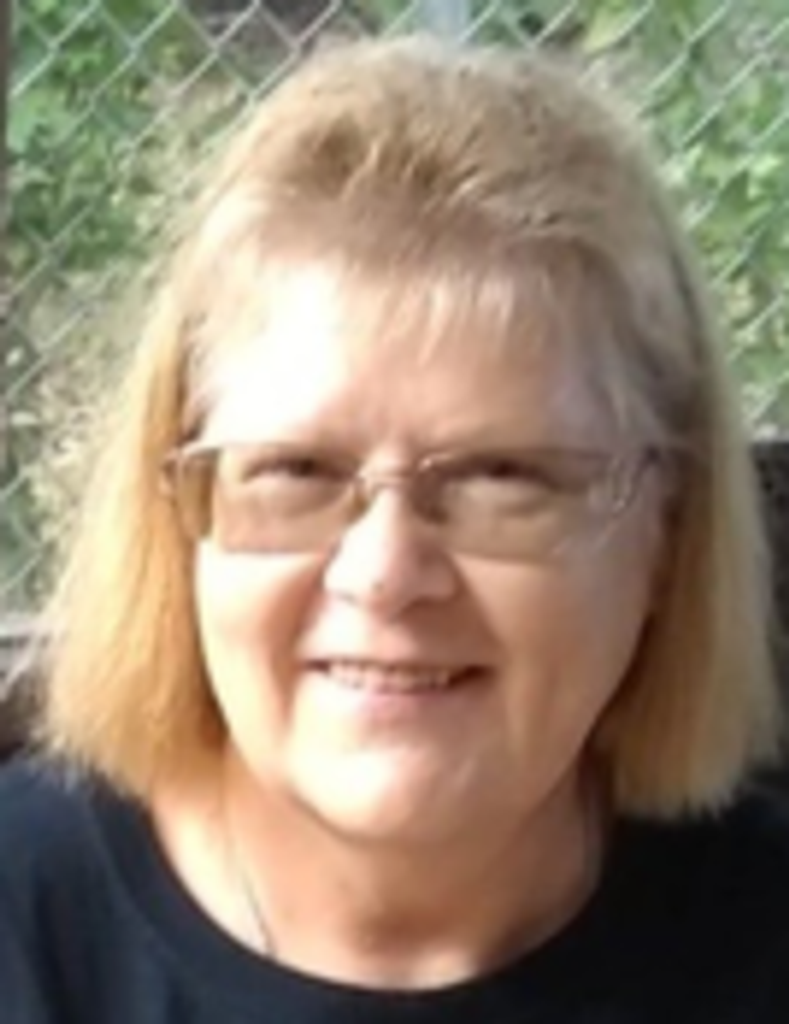 Ellen Joan (Roth) Mack