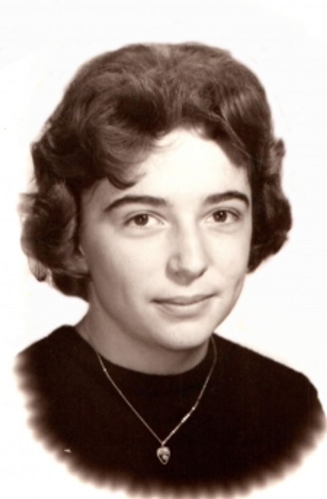 Donna  L. Mcdaniel