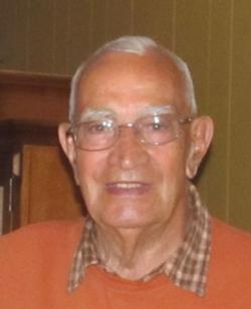 George Deveno
