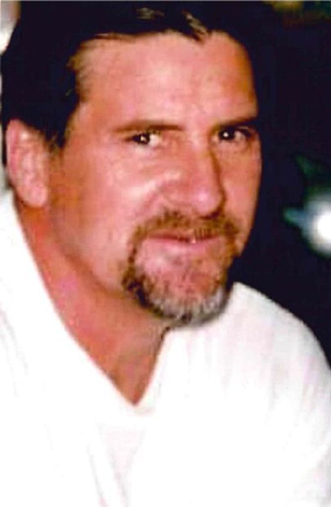 David Brian Danielson