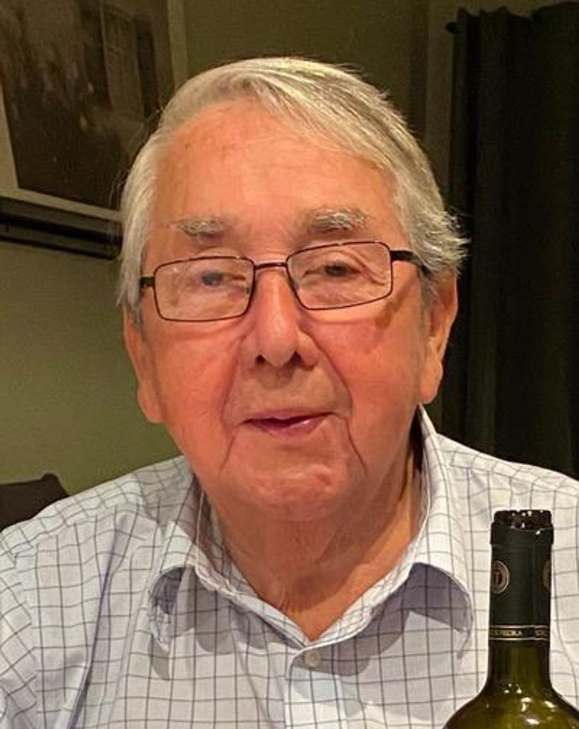 Denis Enrique Peyregatt