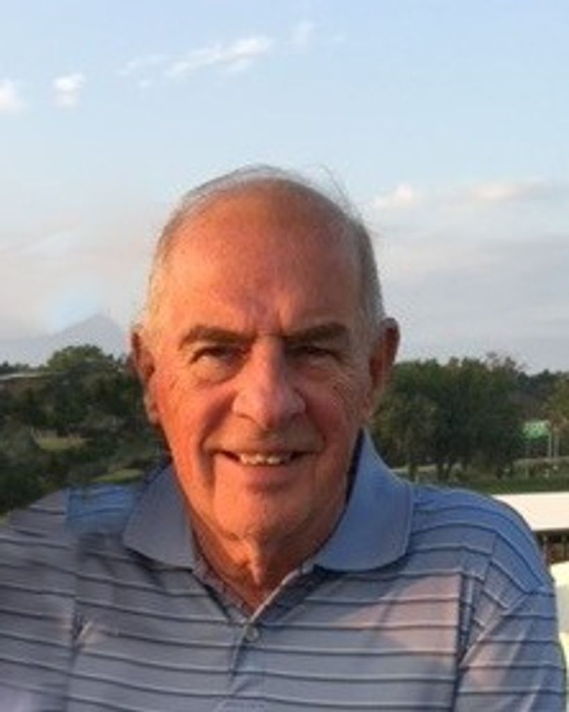Daniel Joseph Callahan III