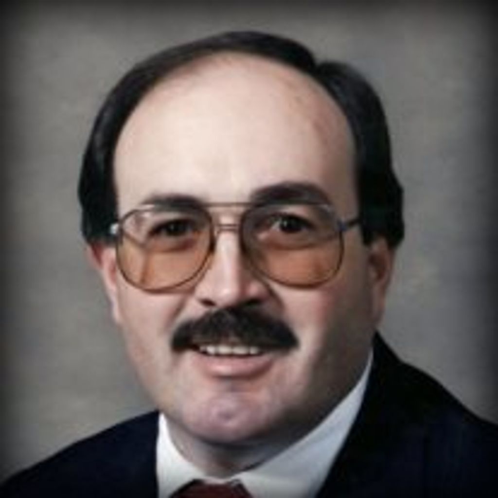 Frank Nelson Sealand