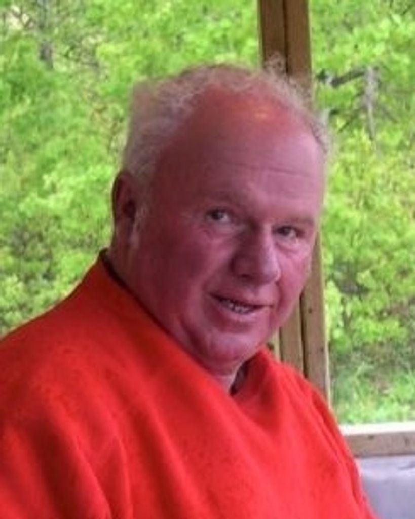 William Walker