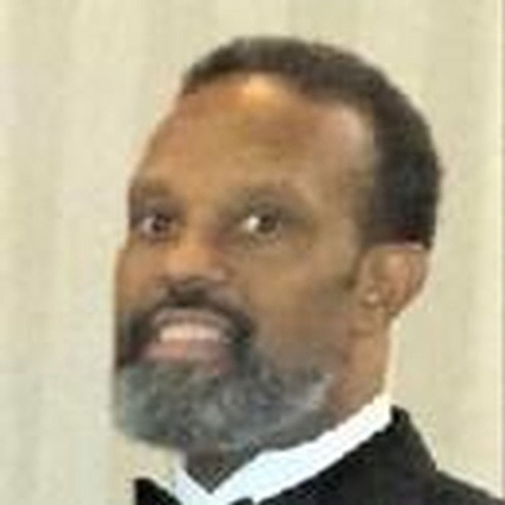 Willie C. Story Jr. Profile Photo