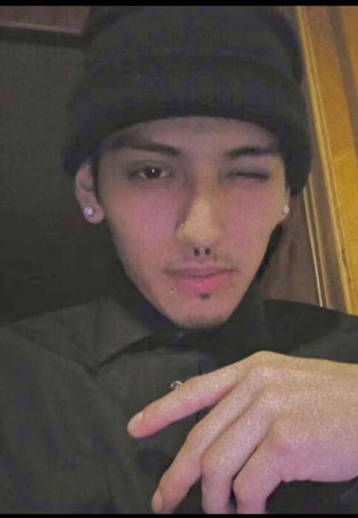 Bryan Mojica Profile Photo