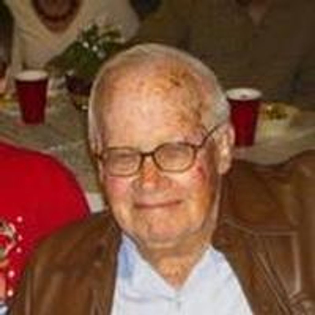 Tommy Joe Fowler