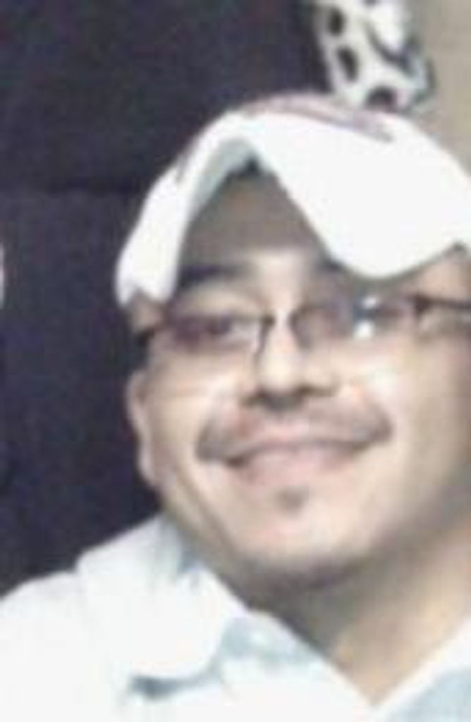 Jose Perez