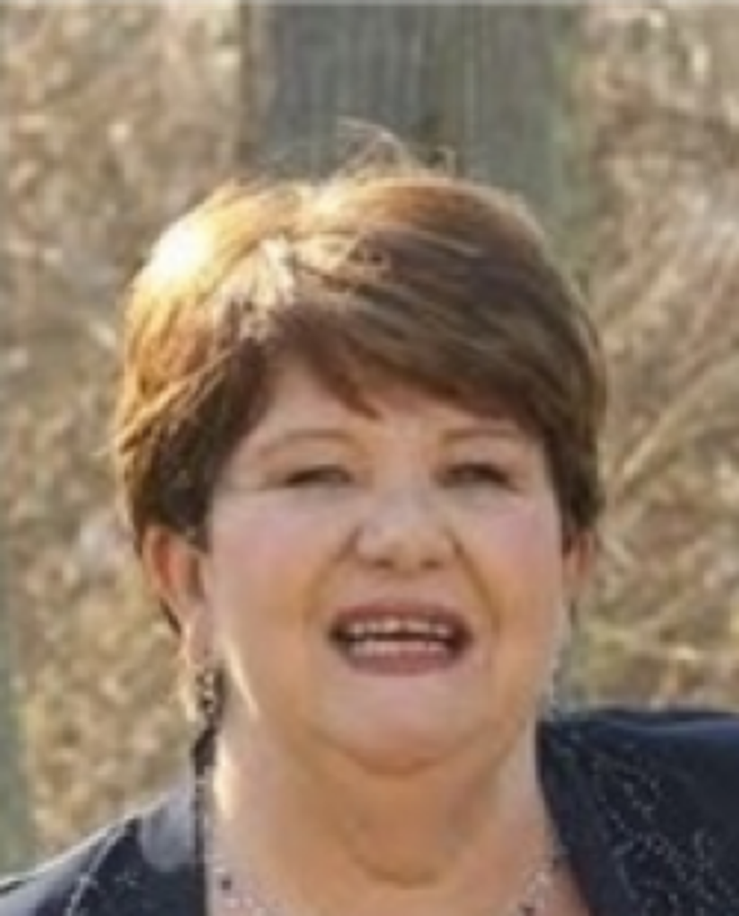 Mary  S. (Twomey)  Marshall Profile Photo