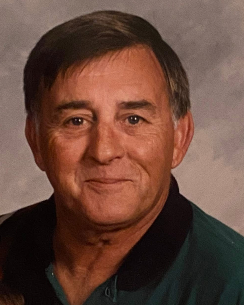 James L. Taylor Profile Photo