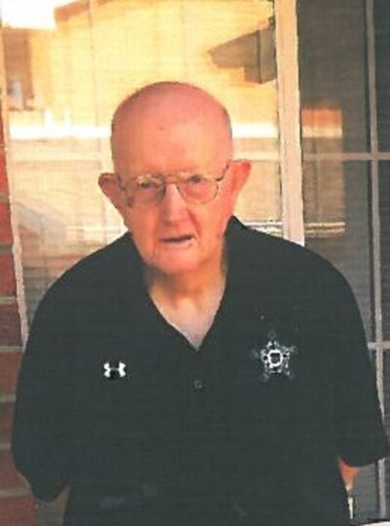 Bruce Miller Corbin, Jr. Profile Photo