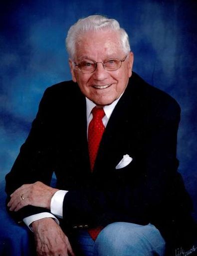 Ronald Ernst Froede Profile Photo