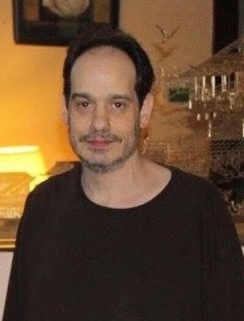 Brian N. Lutton Profile Photo