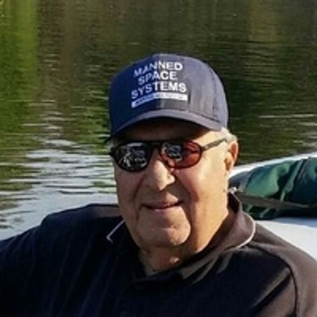 Richard Michaelis