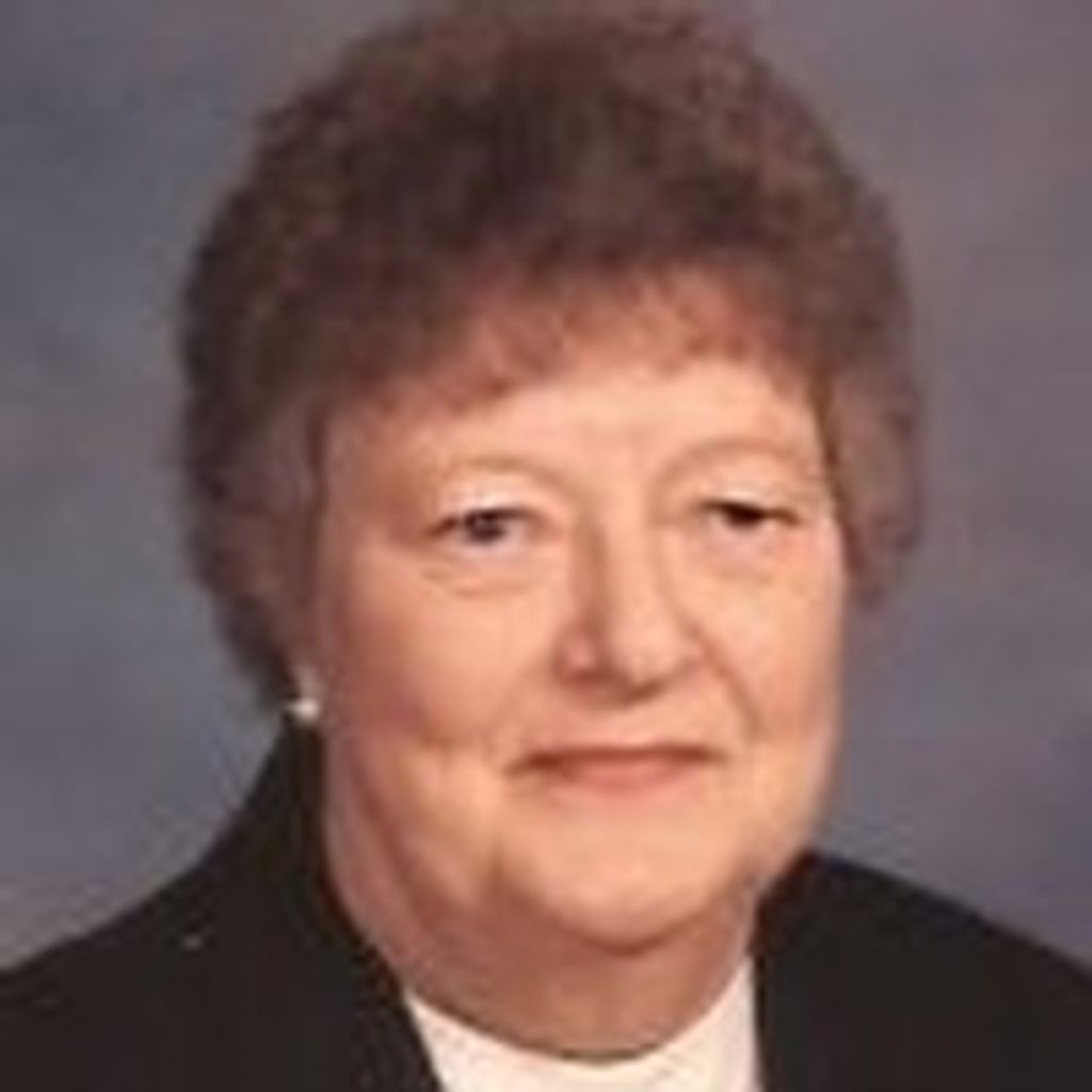 Joyce Meyers