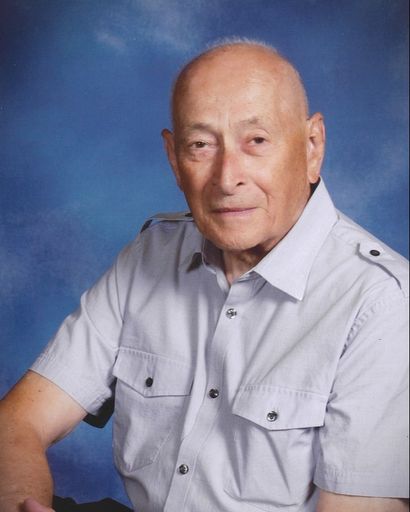 David E. Birk Profile Photo