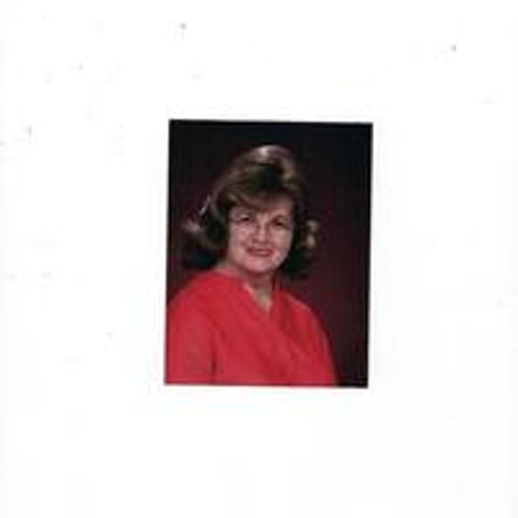 Darline Ganze