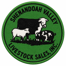 Emblem