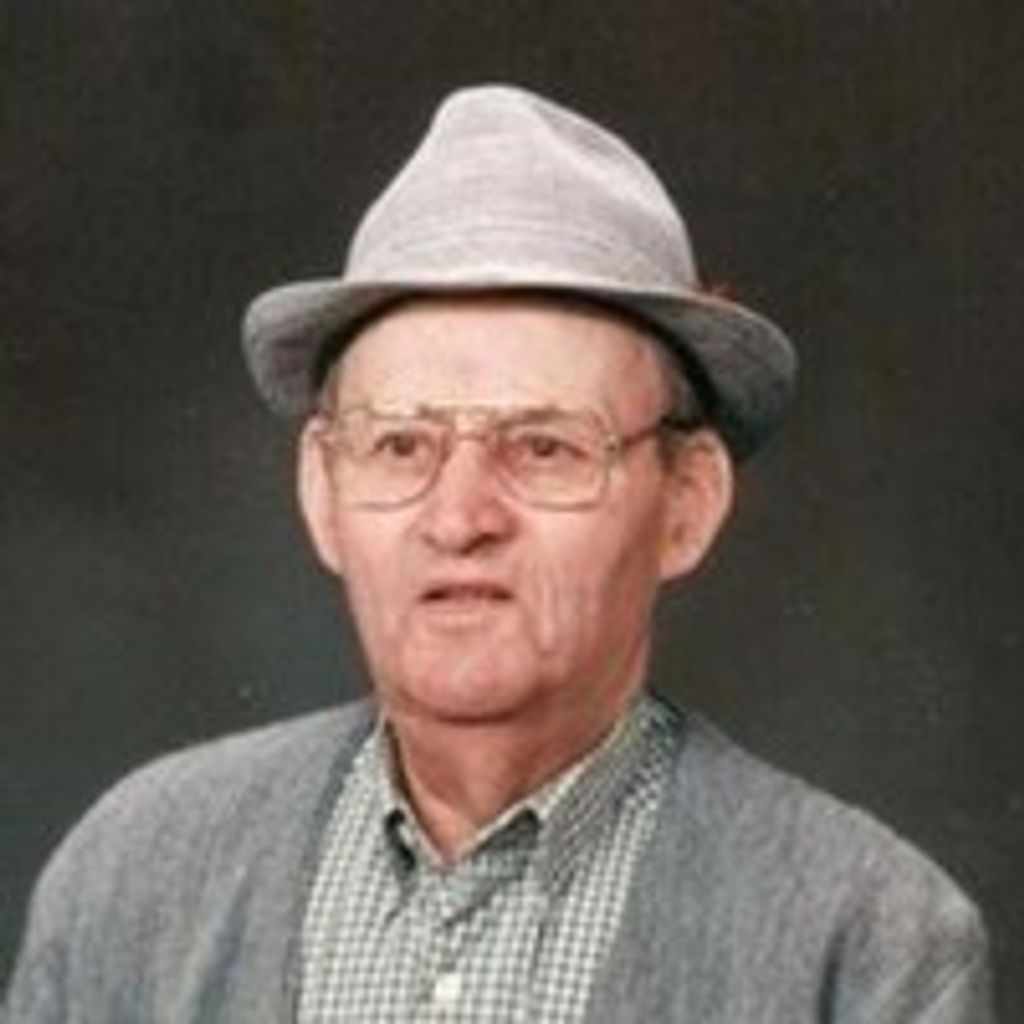 Louis R Bruns