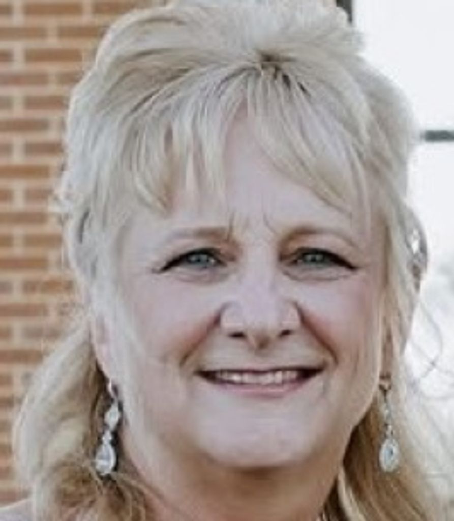 Kathryn Sheary Profile Photo