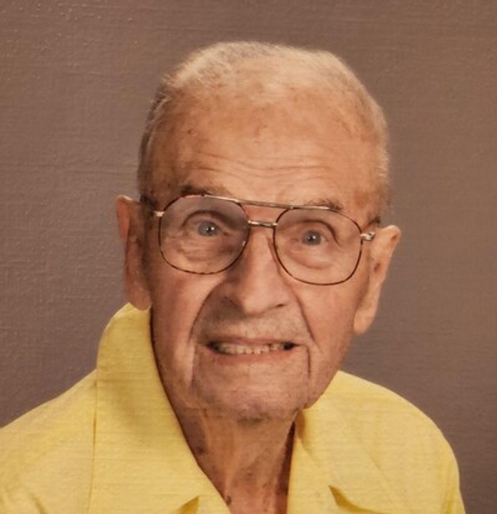 Francis J. Runde Profile Photo
