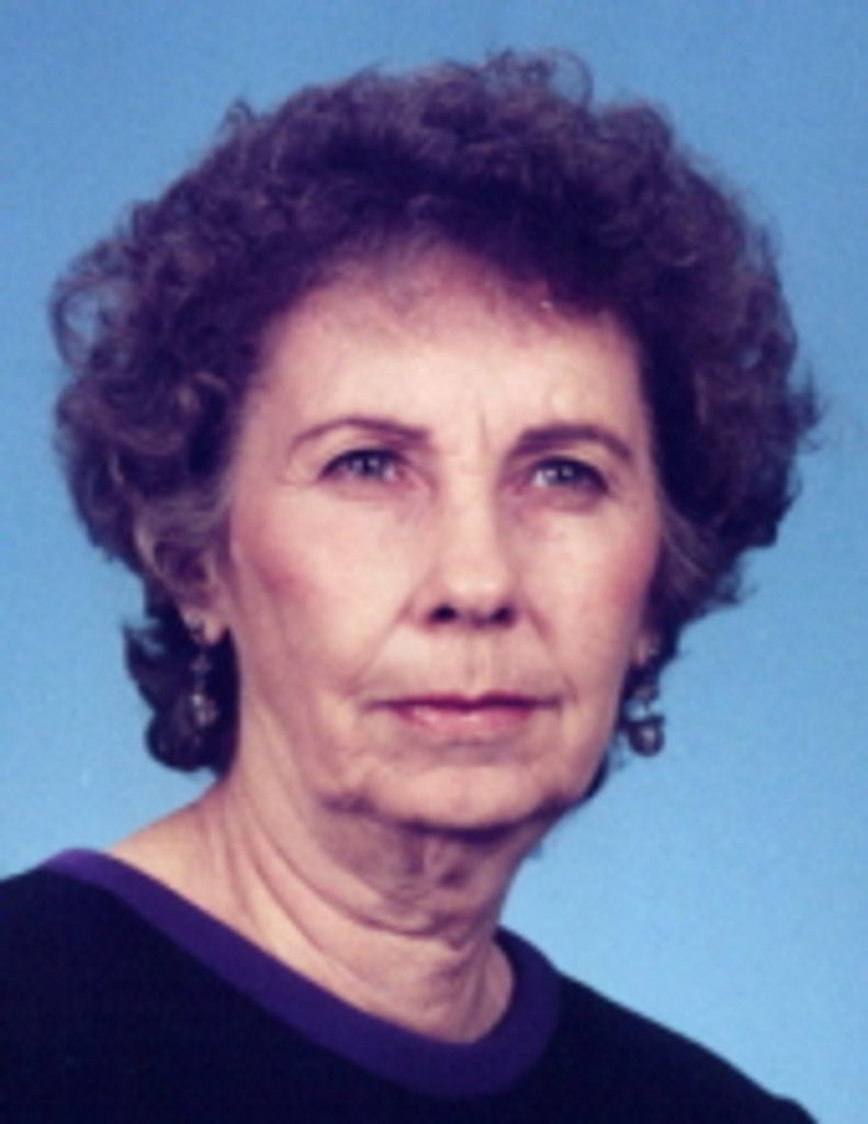 Sara Mcmullan Durham