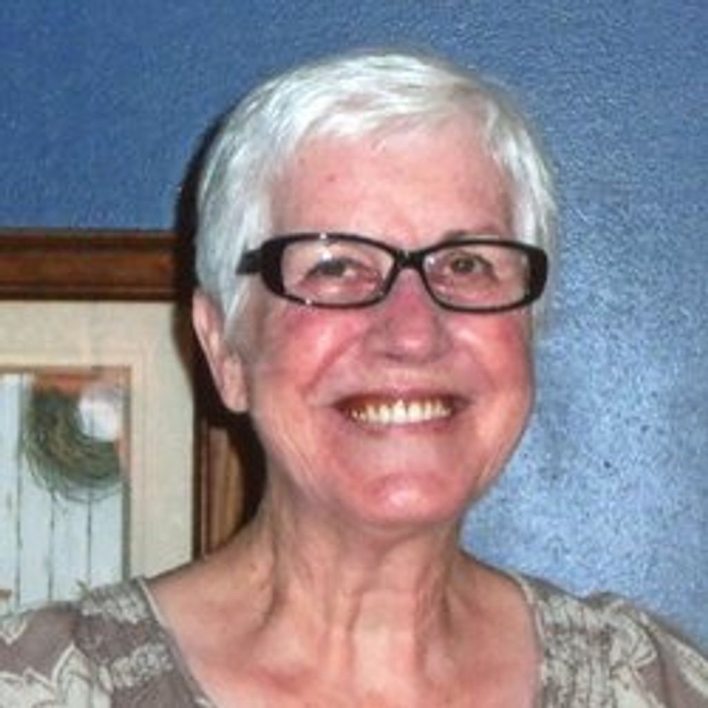Lena Woods Profile Photo