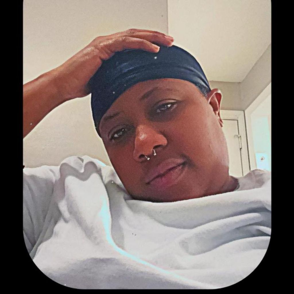 Ms. Kiara J. Brady Profile Photo