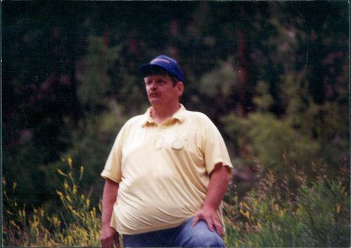 Leo Allen Larson photo gallery thumbnail 20 of 42