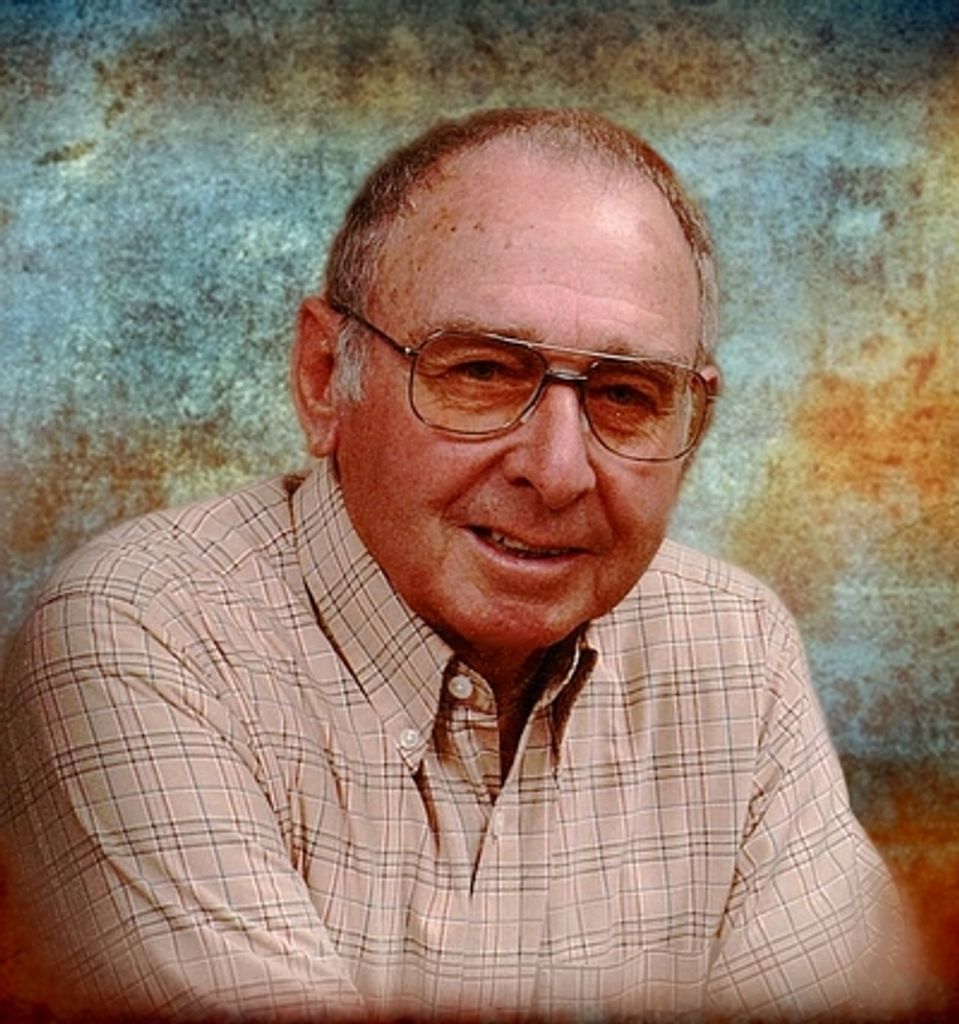Lewis Dee Gore Profile Photo
