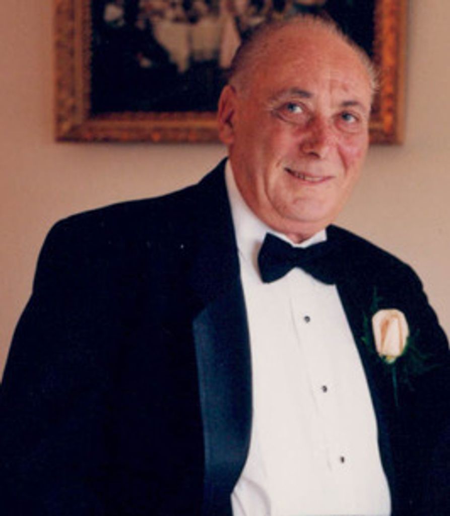Vincenzo Macri