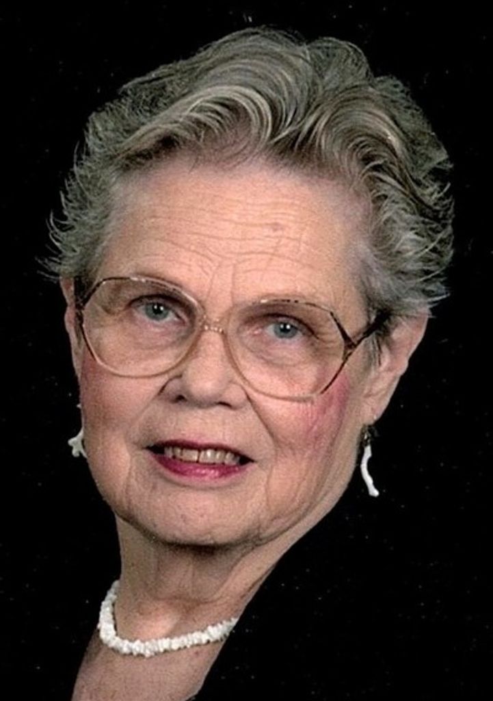 Carol J. Eicke Profile Photo