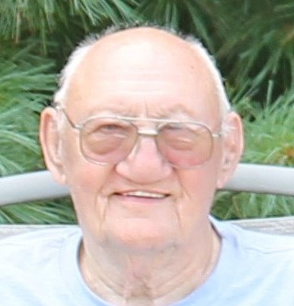 Roger E. Rittinger Profile Photo