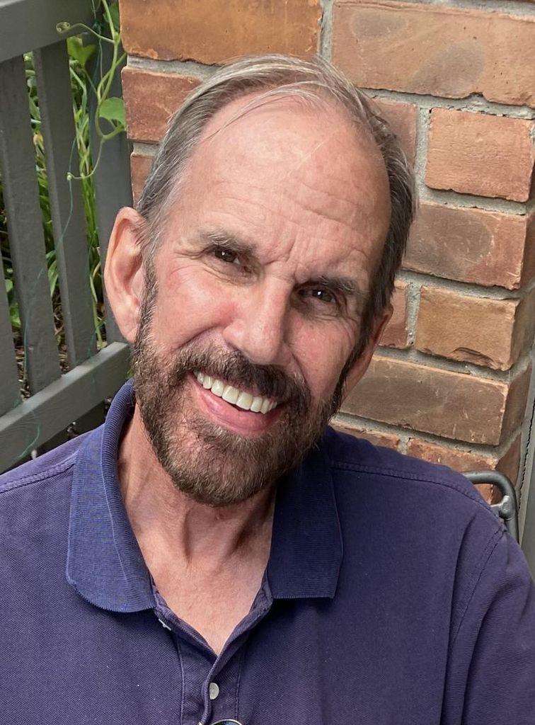 Richard B. Jenks Profile Photo