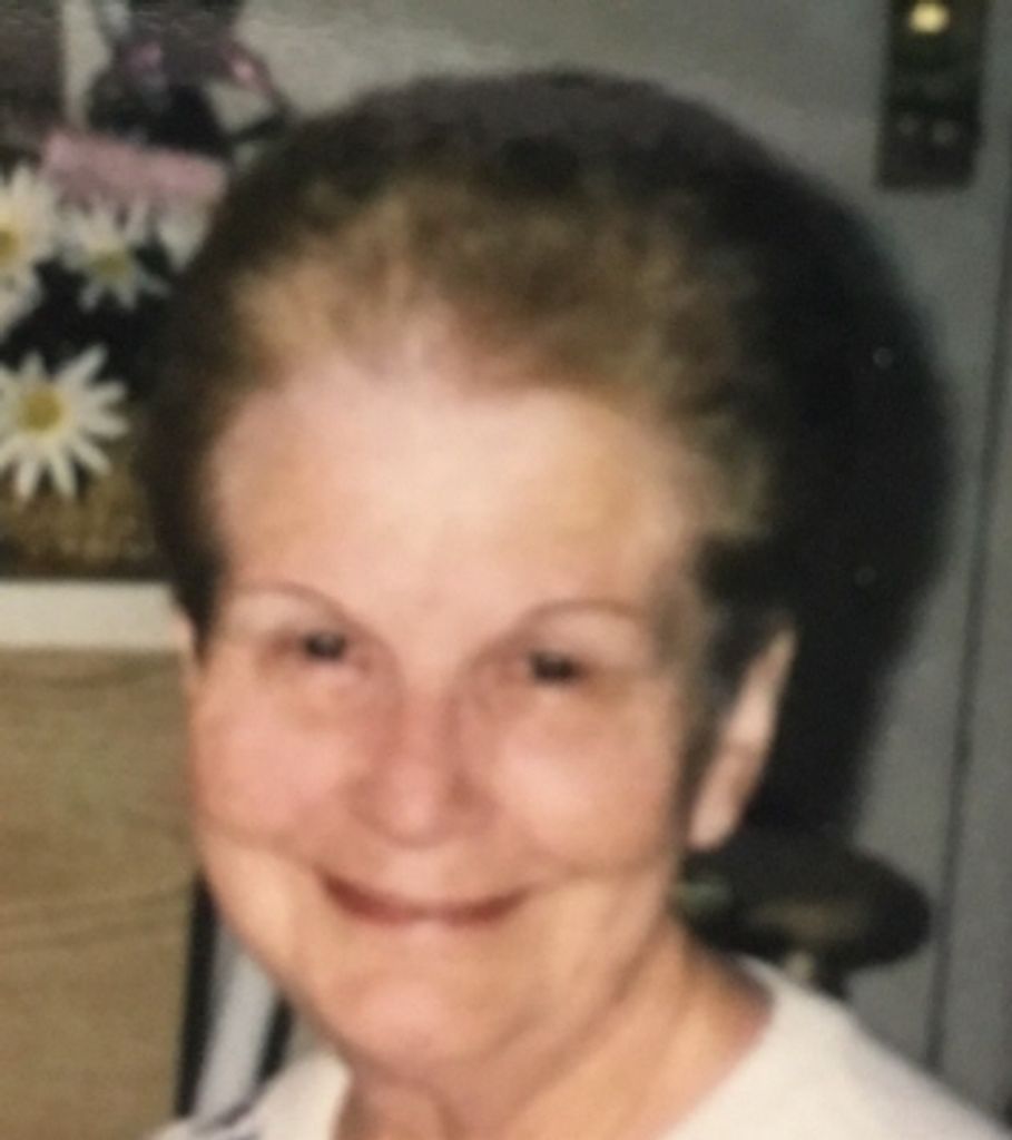 Joy Davis Profile Photo