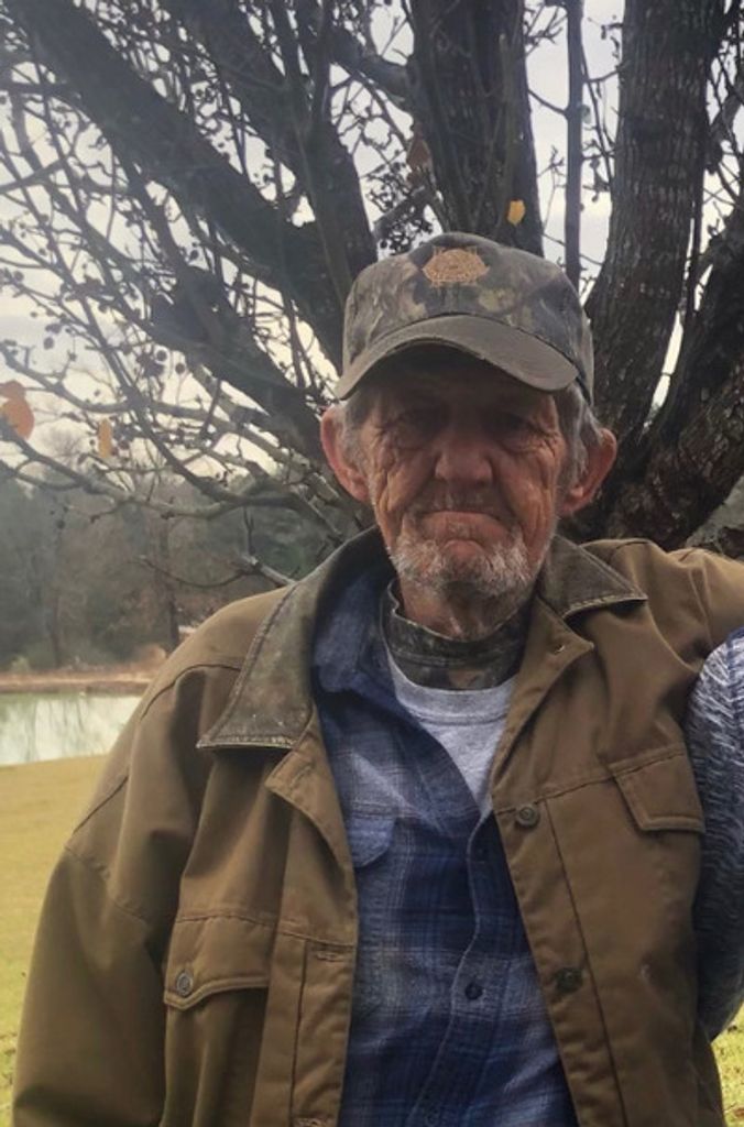 Melvin "Deedle" Wynn Sr