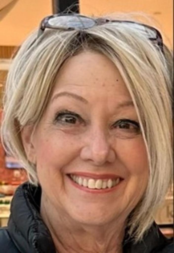 Kristine "Kristy" Lee Sorkness Profile Photo