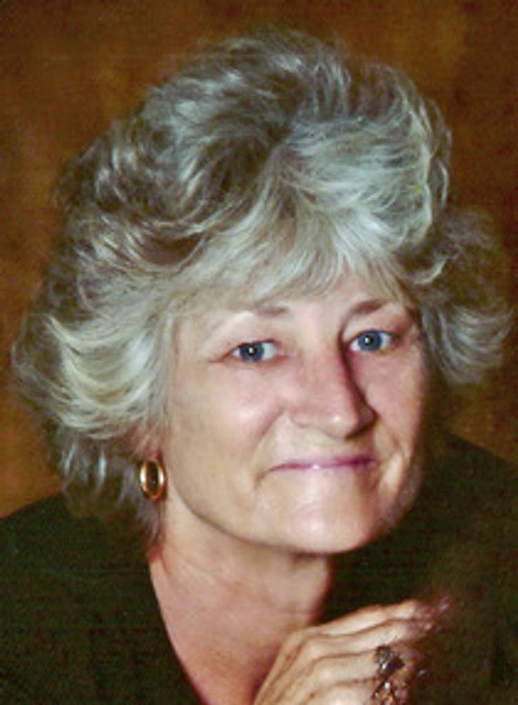 Roxanna Lee (Brison)  Lindsay Profile Photo