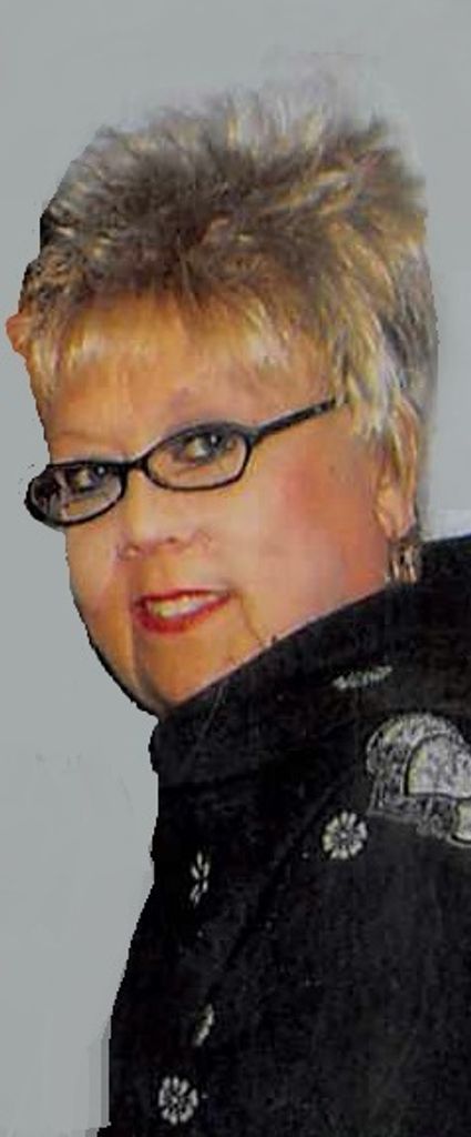 Sharon Lee Woods-Hornsby