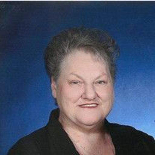 Linda Templeton Vaughn Profile Photo