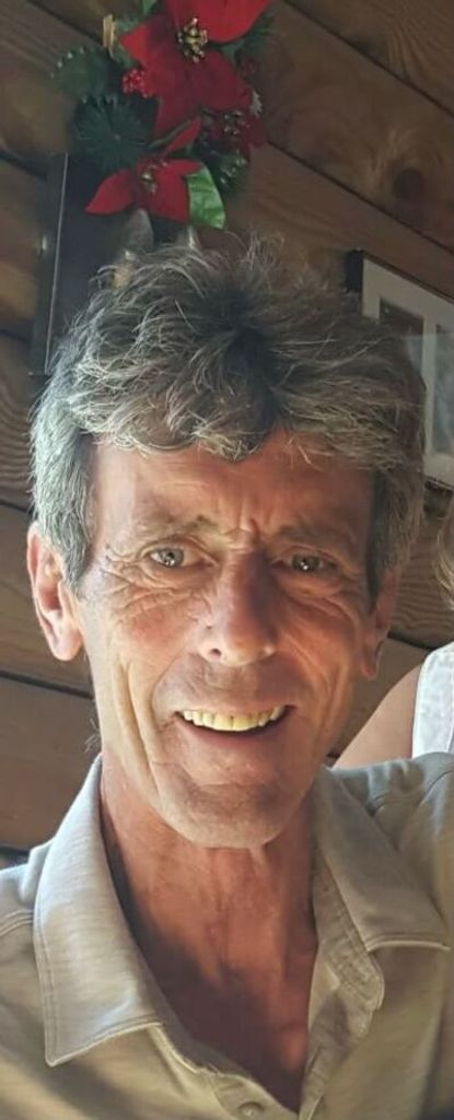 Michael Joyce